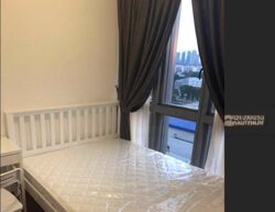 TRE Residences (D14), Condominium #482072461